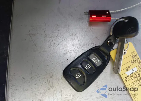 2017 Hyundai Veloster from USA, damaged, VIN KMHTC6AD4HU307728